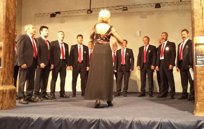 Concerto a POMPOSA-CALDONE-3
