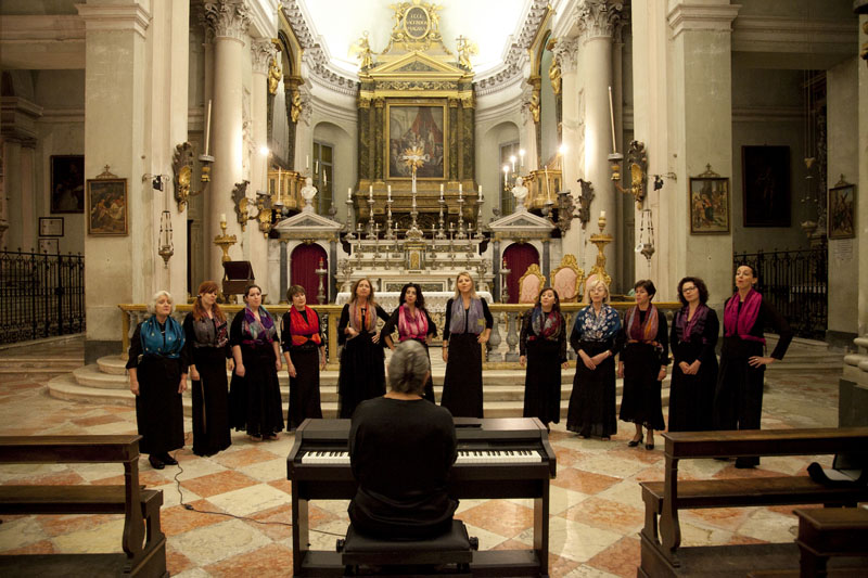 Copia-di-colorno_13