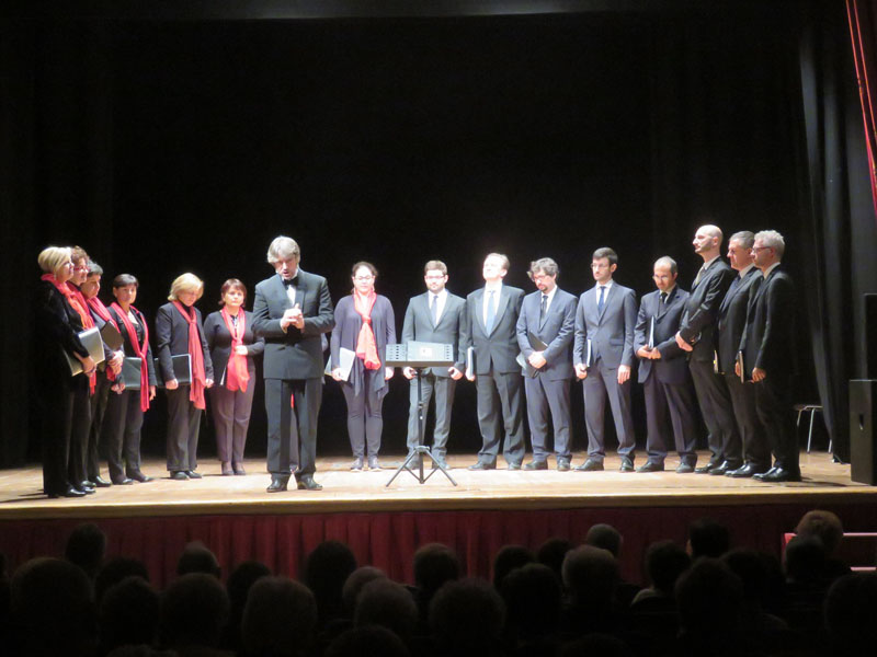 Coro_del_santuario_2_Fiorenzuola