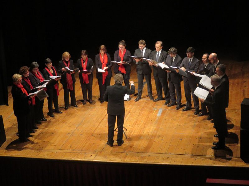 Coro_del_santuario_Fiorenzuola