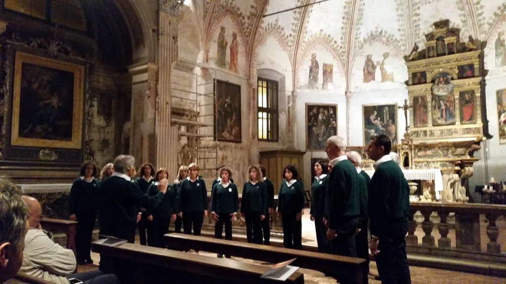concerto a cremona