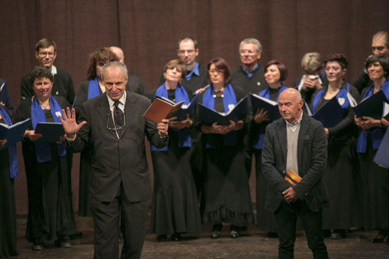 concerto a guastalla 1