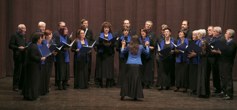 concerto a guastalla 2
