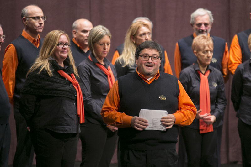 concerto a guastalla 3