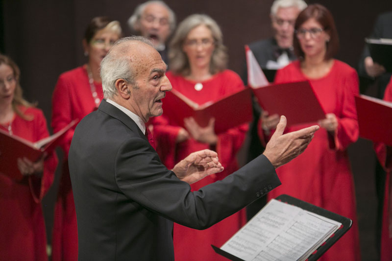 concerto a guastalla 4