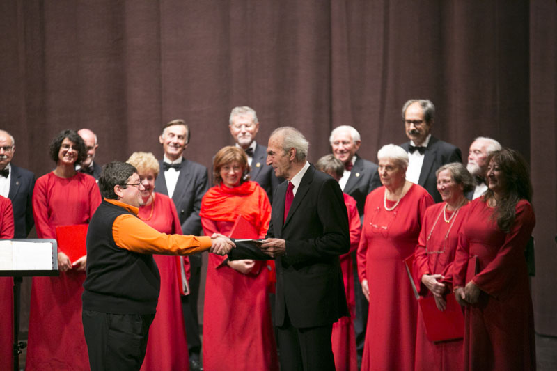 concerto a guastalla 5