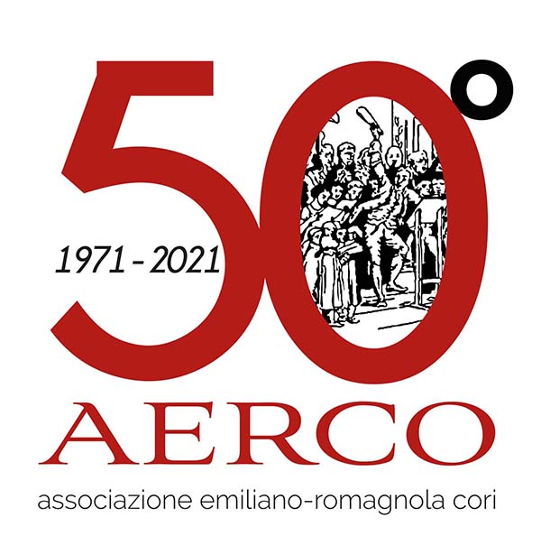 logo 50 anni aerco2-4 copia